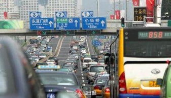 牌京仓京牌出售全流程解析：老司机带你避开这5大陷阱