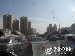 牌京仓北京车牌短租怎么选？老司机教你避开这些坑