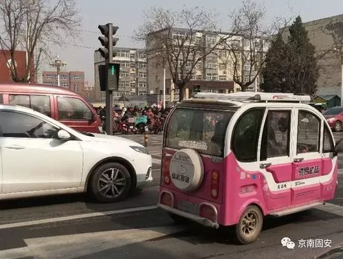 牌京仓北京车牌长租指南：老司机教你如何避开90%的坑