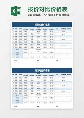 牌京仓京牌出售指南：老司机分享最实用的车牌办理避坑手册