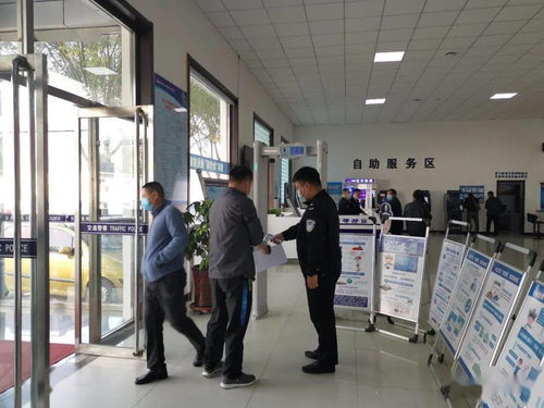 牌京仓北京车牌代办全流程解析：老司机教你避开这7大坑