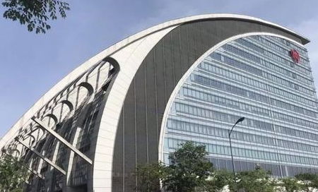 牌京仓京牌代办实操指南：老司机教你避开这些常见陷阱
