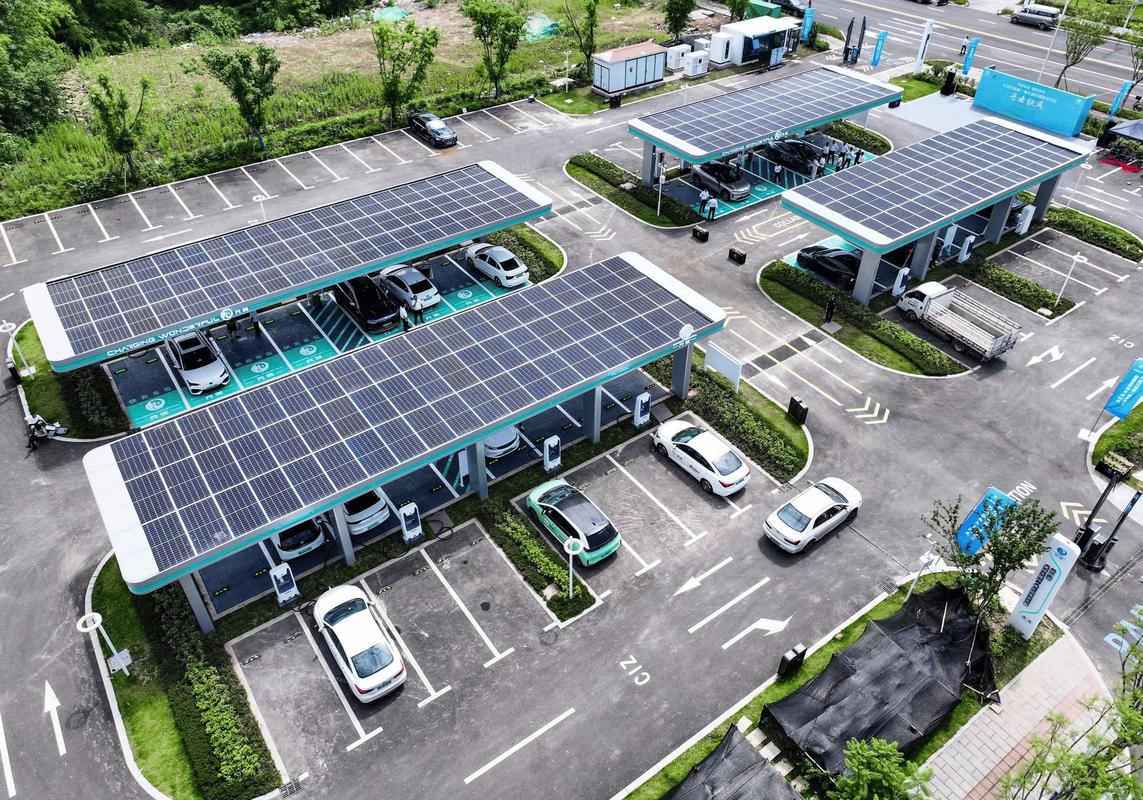 牌京仓北京车牌公户一年费用全解析：2023最新行情与避坑指南