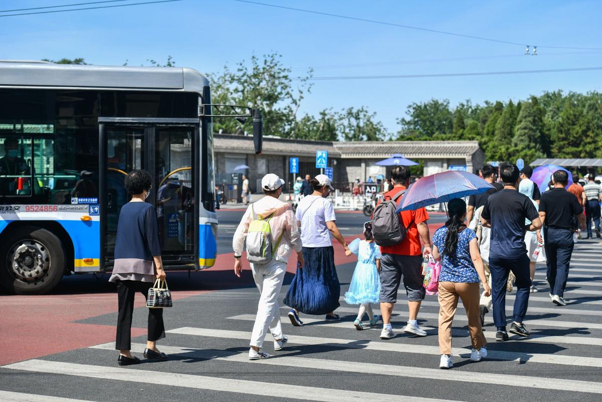 牌京仓北京公户车牌照转让报价全解析：老司机教你精准拿捏市场行情