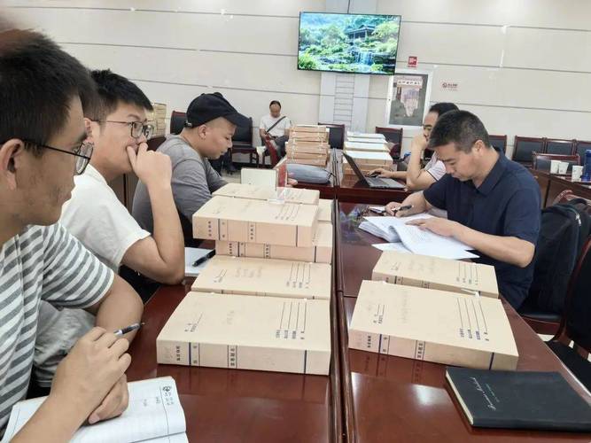 牌京仓北京公户车过户到个人手续全解：小白必看的避坑指南