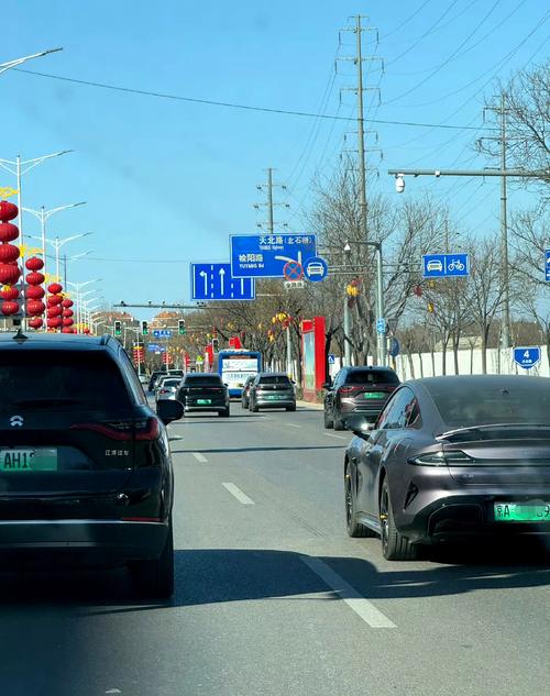 牌京仓转让北京公户车牌一拖三详情：老司机揭秘京牌出租背后的门道与商机