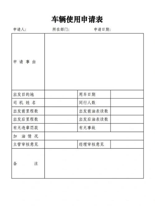 牌京仓北京公司户车牌转让方法：避坑指南与实操步骤详解