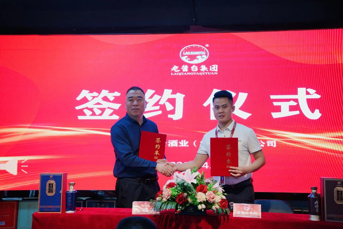 牌京仓北京公司户二手车指标转让多少钱？2026新规下的价格陷阱与避坑指南