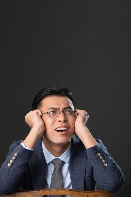牌京仓北京油车指标公司户转让，公司车过户全解析
