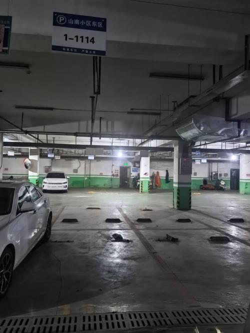 牌京仓北京私家车带牌照市场行情：小白必看的避坑指南