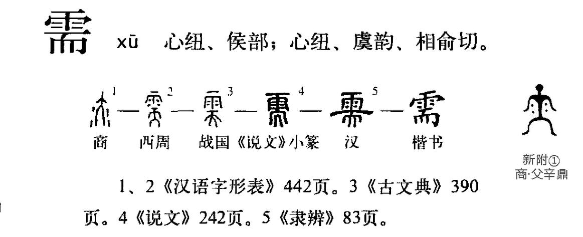 牌京仓北京公司户车牌过户个人名下手续流程解析