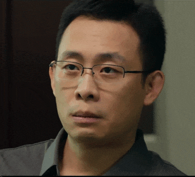 牌京仓北京车牌长租：3年5年的费用与注意事项