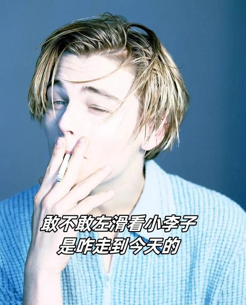 牌京仓北京公司汽车指标出租：隐藏的风险与应对